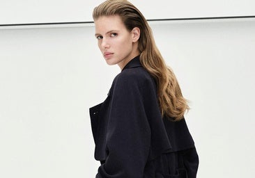 Me encantan estos perfumes que huelen a piel limpia: duran, son elegantes y aptos para todas las edades.